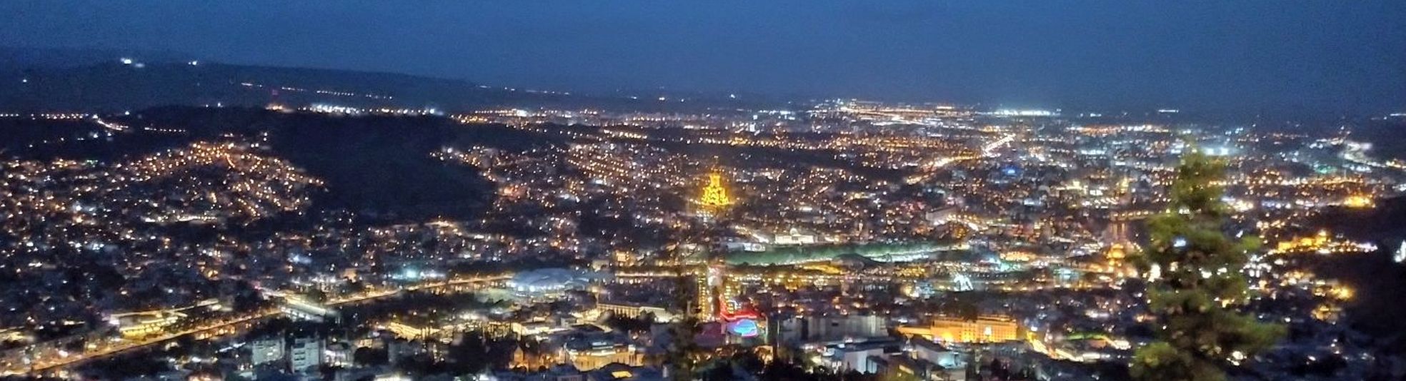 Explore Georgia’s Culture &amp; Buy Music Videos